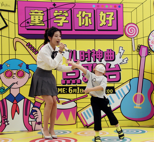 和记娱乐·H88(中国游)怡情博娱官网