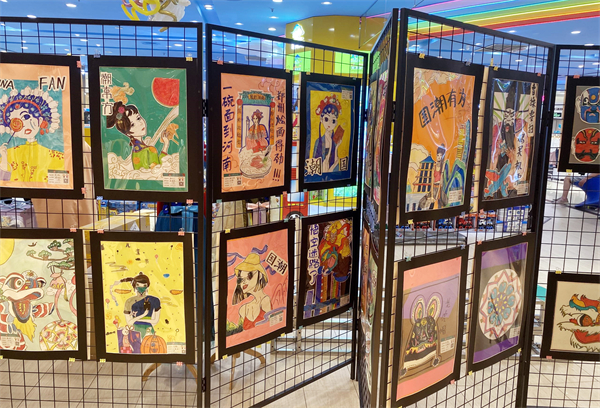 和记娱乐·H88(中国游)怡情博娱官网