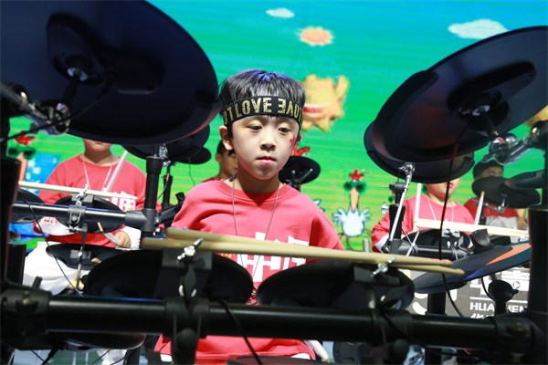 和记娱乐·H88(中国游)怡情博娱官网