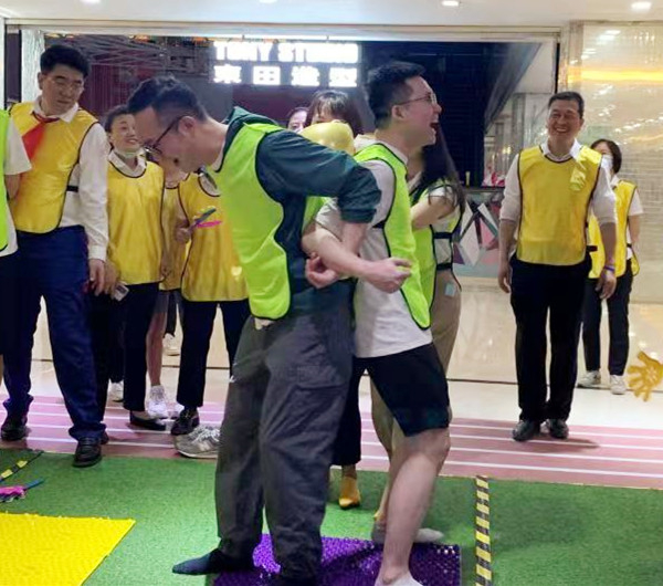 和记娱乐·H88(中国游)怡情博娱官网