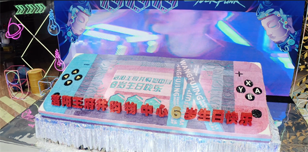 和记娱乐·H88(中国游)怡情博娱官网