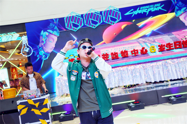 和记娱乐·H88(中国游)怡情博娱官网