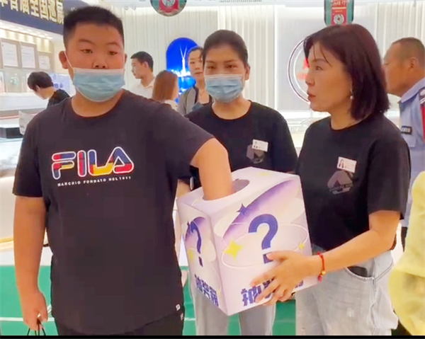 和记娱乐·H88(中国游)怡情博娱官网