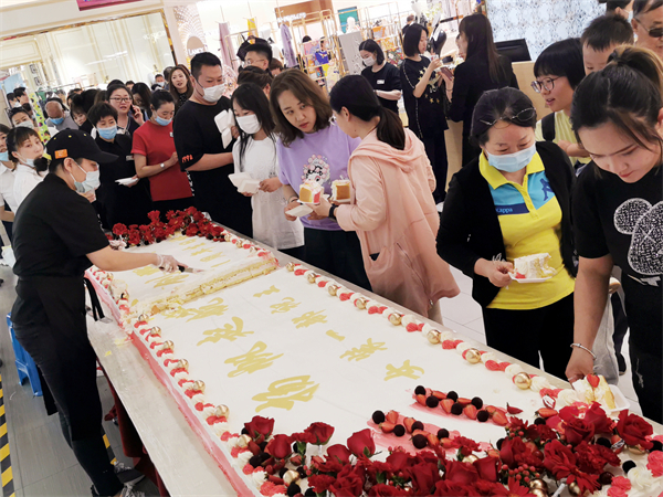 和记娱乐·H88(中国游)怡情博娱官网