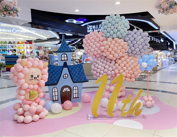 和记娱乐·H88(中国游)怡情博娱官网