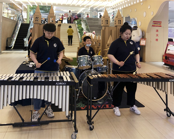 和记娱乐·H88(中国游)怡情博娱官网