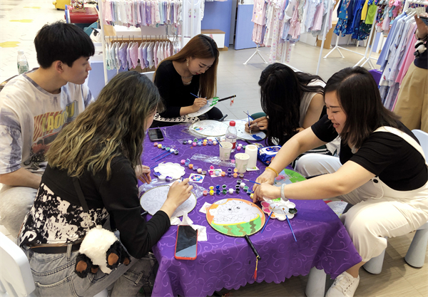 和记娱乐·H88(中国游)怡情博娱官网