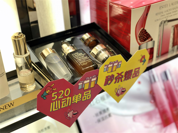 和记娱乐·H88(中国游)怡情博娱官网