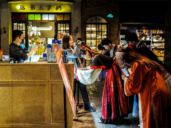 和记娱乐·H88(中国游)怡情博娱官网