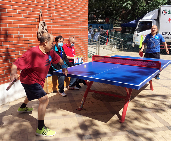 和记娱乐·H88(中国游)怡情博娱官网