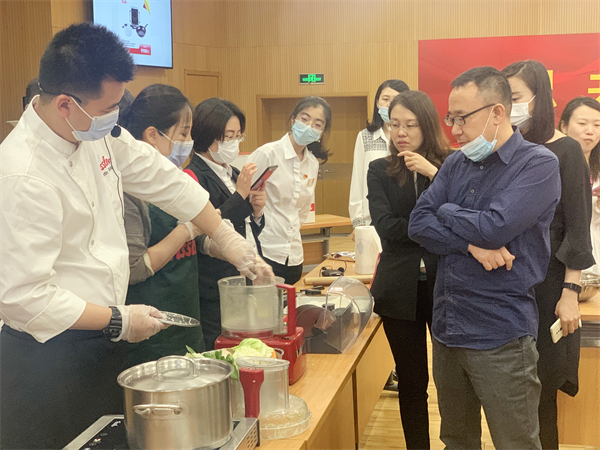 和记娱乐·H88(中国游)怡情博娱官网