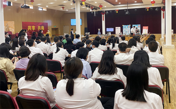 和记娱乐·H88(中国游)怡情博娱官网