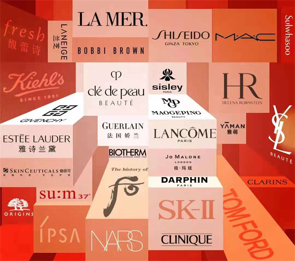 和记娱乐·H88(中国游)怡情博娱官网