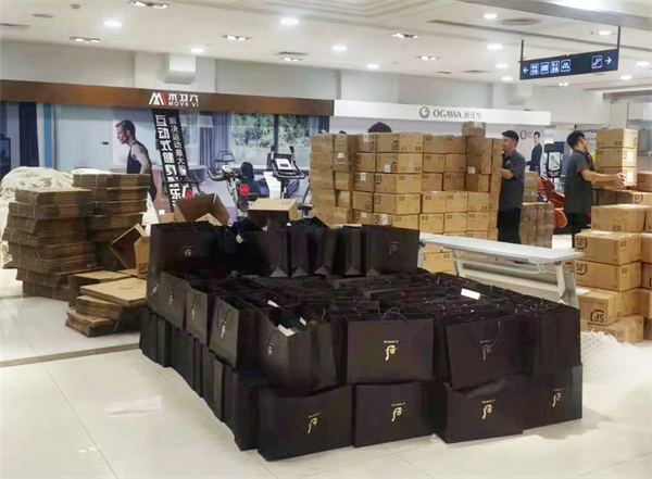 和记娱乐·H88(中国游)怡情博娱官网