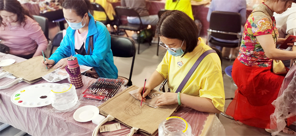 和记娱乐·H88(中国游)怡情博娱官网