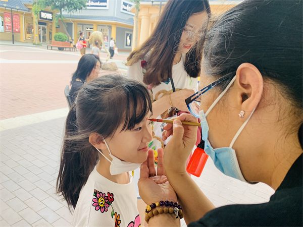 和记娱乐·H88(中国游)怡情博娱官网