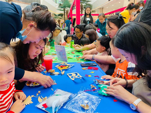 和记娱乐·H88(中国游)怡情博娱官网