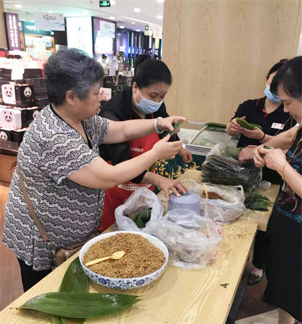 和记娱乐·H88(中国游)怡情博娱官网