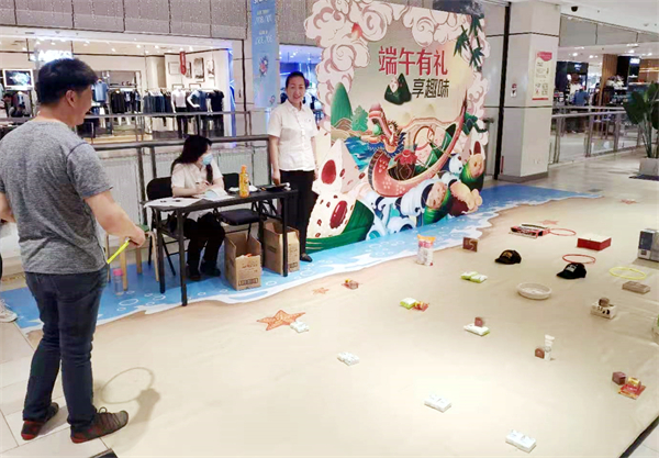 和记娱乐·H88(中国游)怡情博娱官网