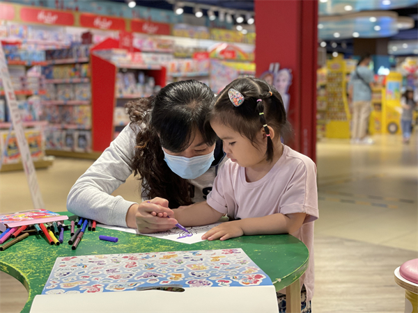 和记娱乐·H88(中国游)怡情博娱官网