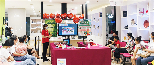 和记娱乐·H88(中国游)怡情博娱官网