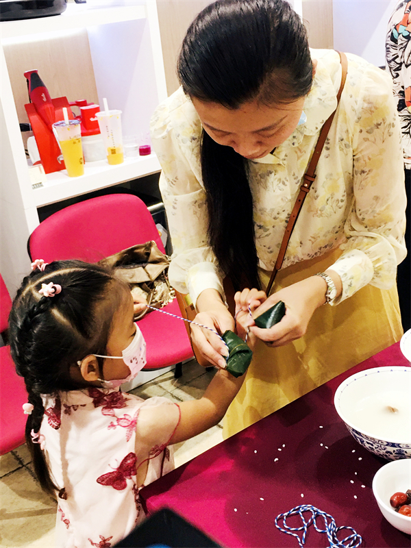 和记娱乐·H88(中国游)怡情博娱官网