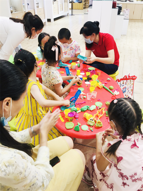 和记娱乐·H88(中国游)怡情博娱官网