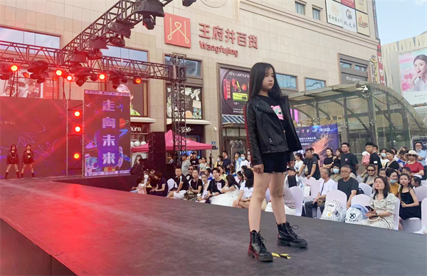 和记娱乐·H88(中国游)怡情博娱官网