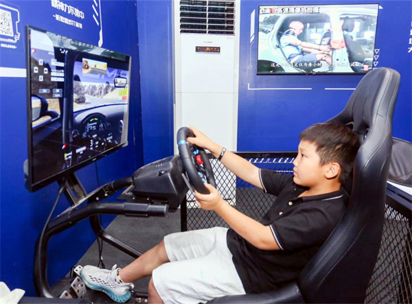 和记娱乐·H88(中国游)怡情博娱官网