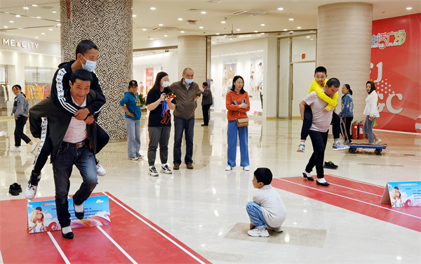 和记娱乐·H88(中国游)怡情博娱官网