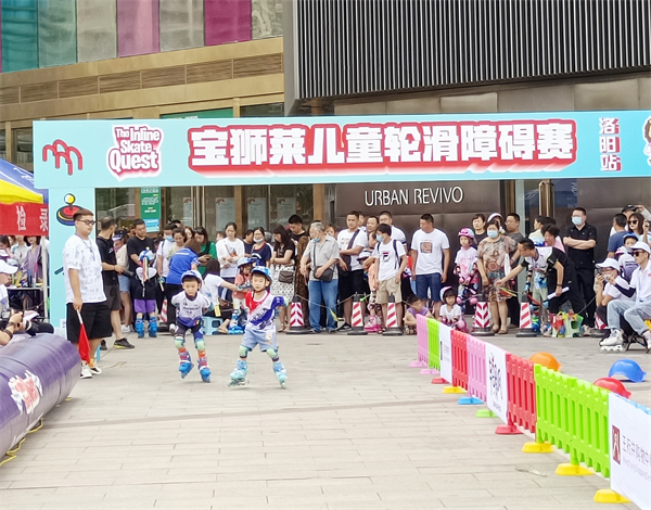 和记娱乐·H88(中国游)怡情博娱官网