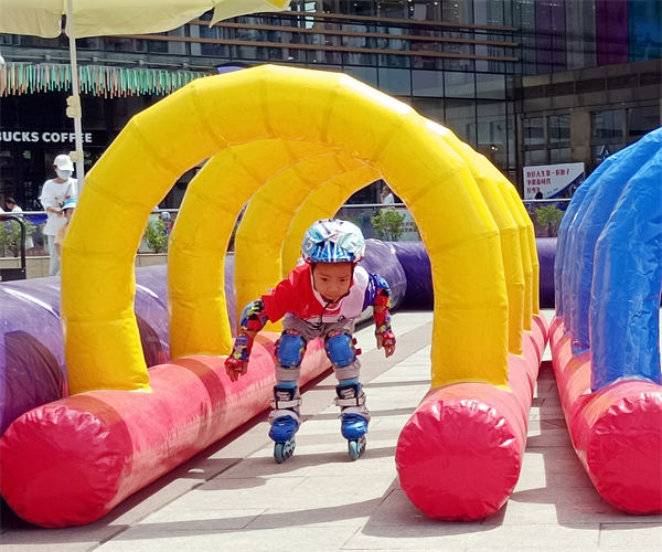 和记娱乐·H88(中国游)怡情博娱官网