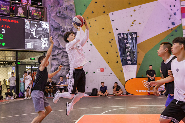 和记娱乐·H88(中国游)怡情博娱官网