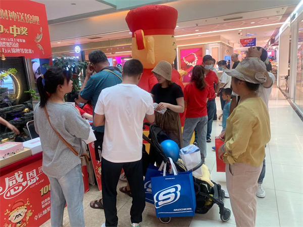 和记娱乐·H88(中国游)怡情博娱官网