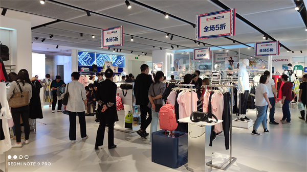 和记娱乐·H88(中国游)怡情博娱官网