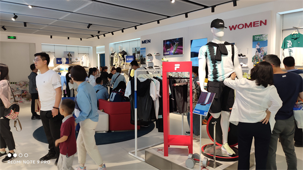 和记娱乐·H88(中国游)怡情博娱官网