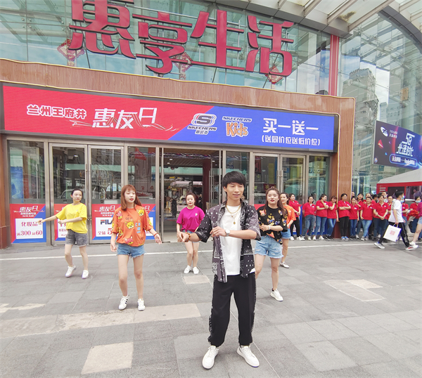 和记娱乐·H88(中国游)怡情博娱官网