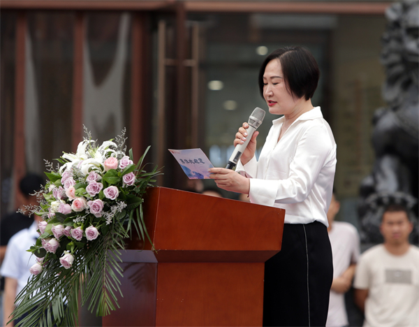 和记娱乐·H88(中国游)怡情博娱官网