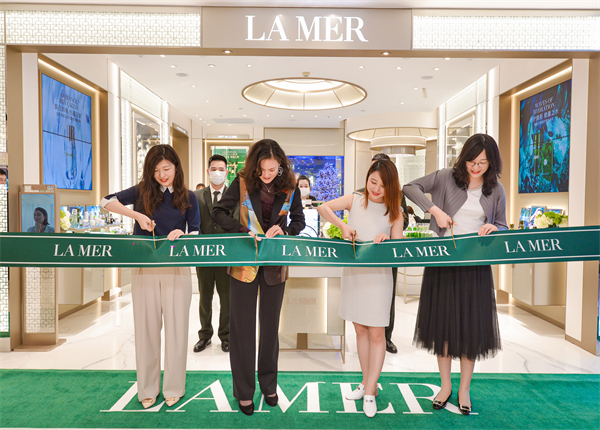 和记娱乐·H88(中国游)怡情博娱官网