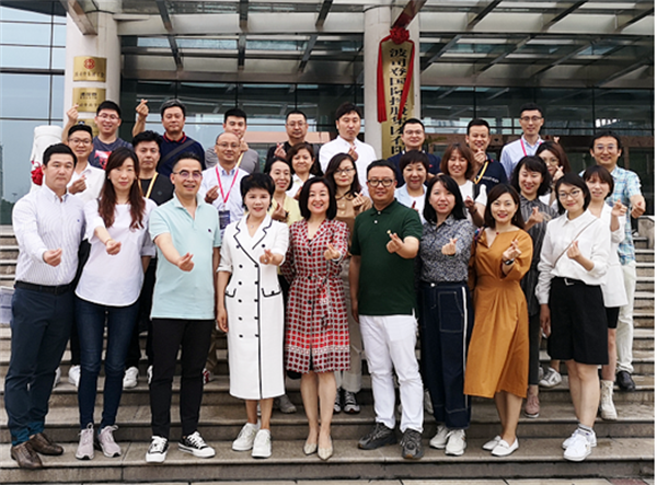 和记娱乐·H88(中国游)怡情博娱官网