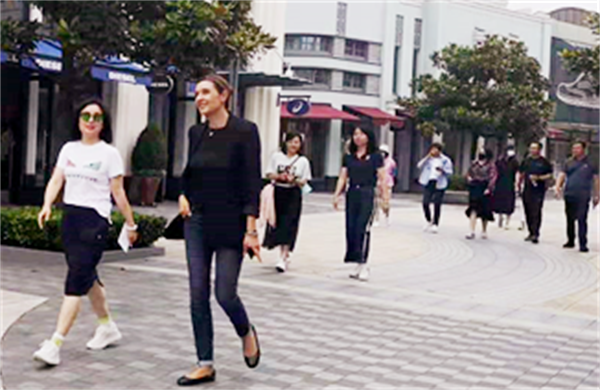 和记娱乐·H88(中国游)怡情博娱官网