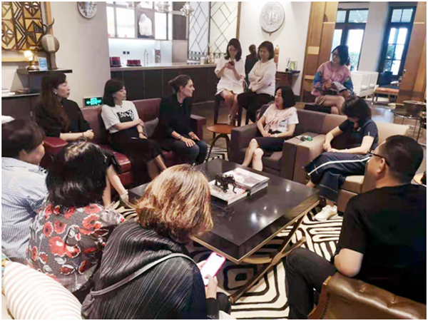 和记娱乐·H88(中国游)怡情博娱官网