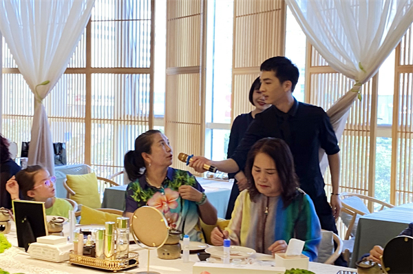 和记娱乐·H88(中国游)怡情博娱官网