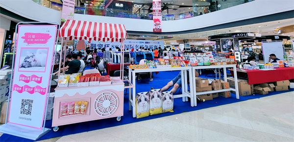 和记娱乐·H88(中国游)怡情博娱官网