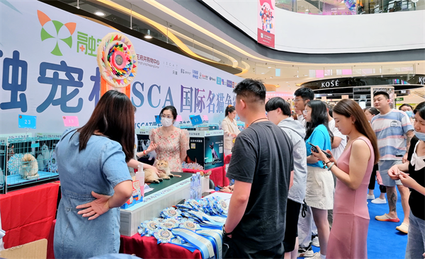 和记娱乐·H88(中国游)怡情博娱官网