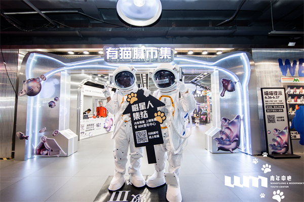 和记娱乐·H88(中国游)怡情博娱官网