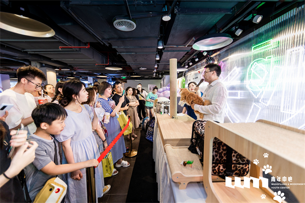 和记娱乐·H88(中国游)怡情博娱官网