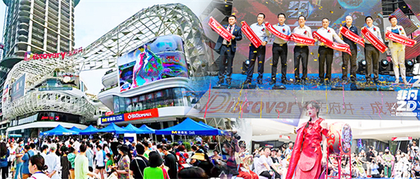 和记娱乐·H88(中国游)怡情博娱官网