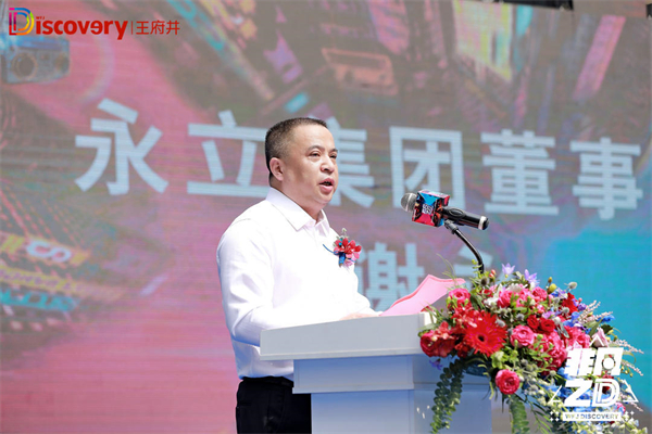 和记娱乐·H88(中国游)怡情博娱官网