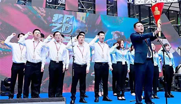 和记娱乐·H88(中国游)怡情博娱官网